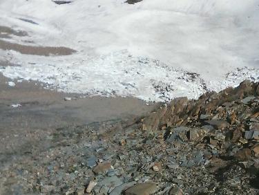 prise vue inclinÃ©e vers le bas