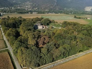 Propriété privée 