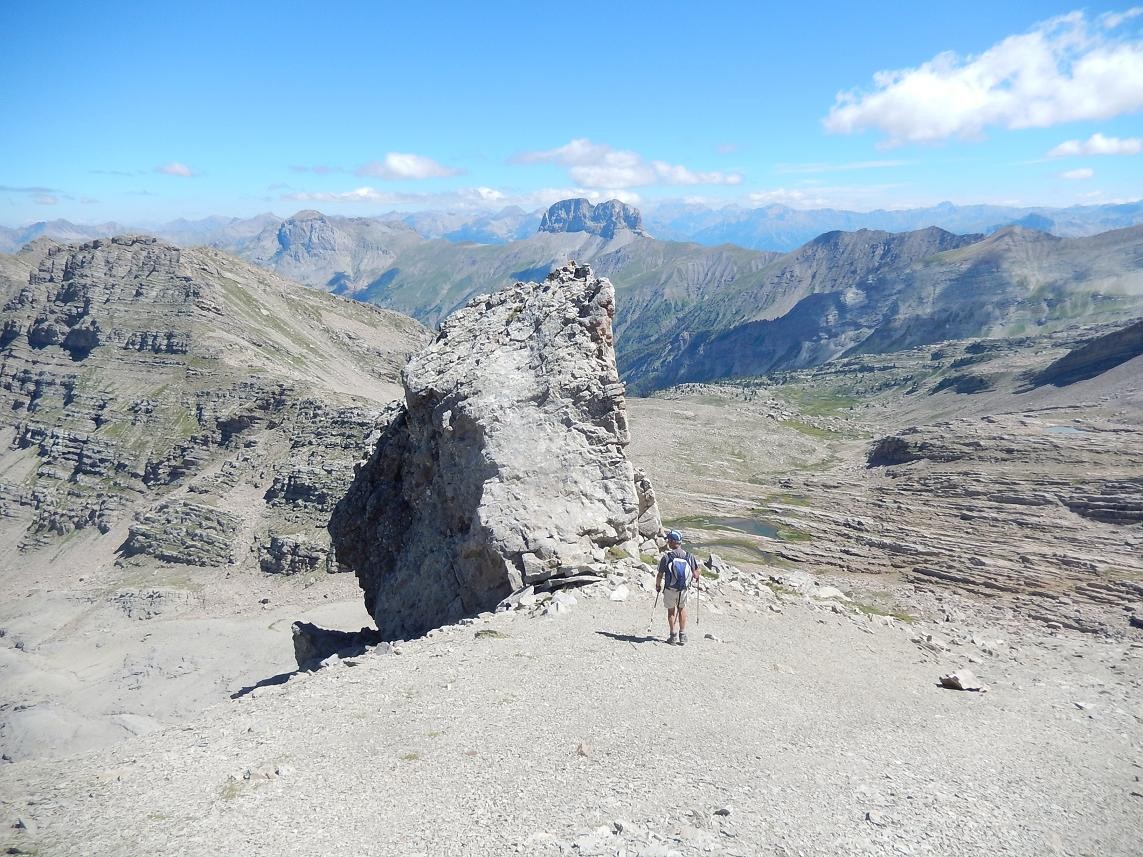 Puy de la SÃ¨che