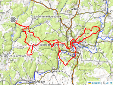 Puygombert_Brantome_Condat