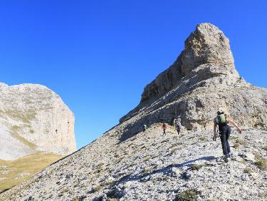 PVE_20170921_10201800