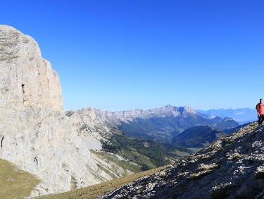 PVE_20170921_10363365