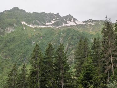 PXL_20240629_063905171