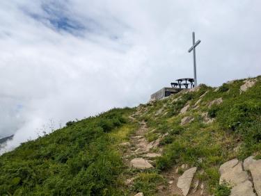 PXL_20240630_095341650.MP