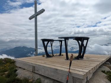 PXL_20240630_095524576.MP