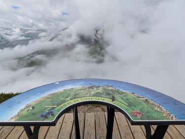 PXL_20240630_095555587.MP