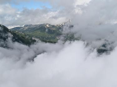 PXL_20240630_095750002.MP