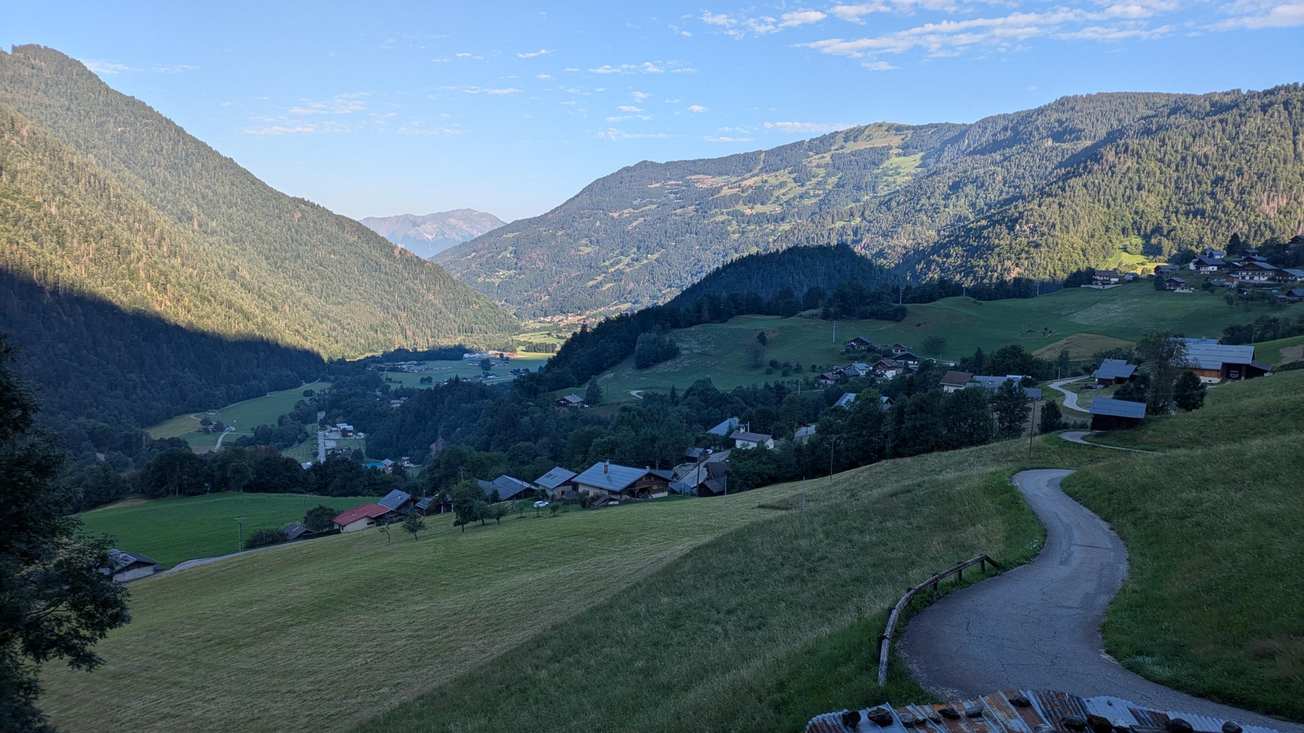 PXL_20240727_055545607