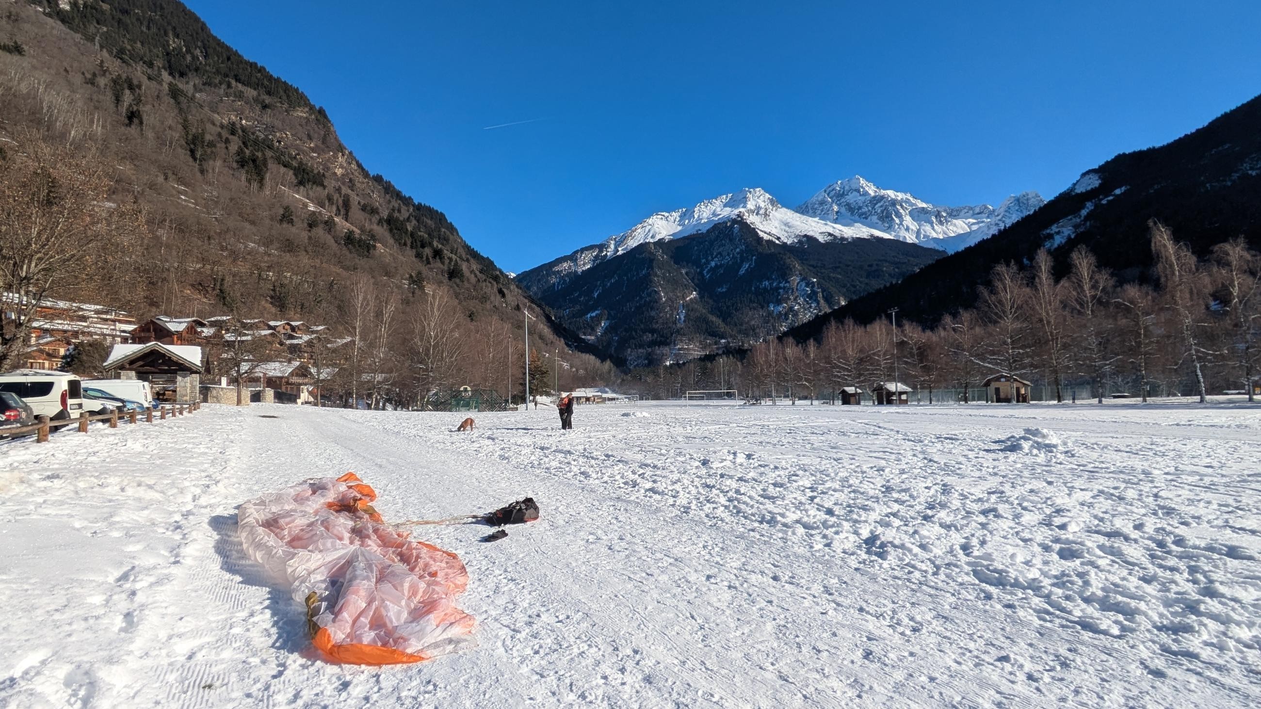 PXL_20241229_115006869.MP