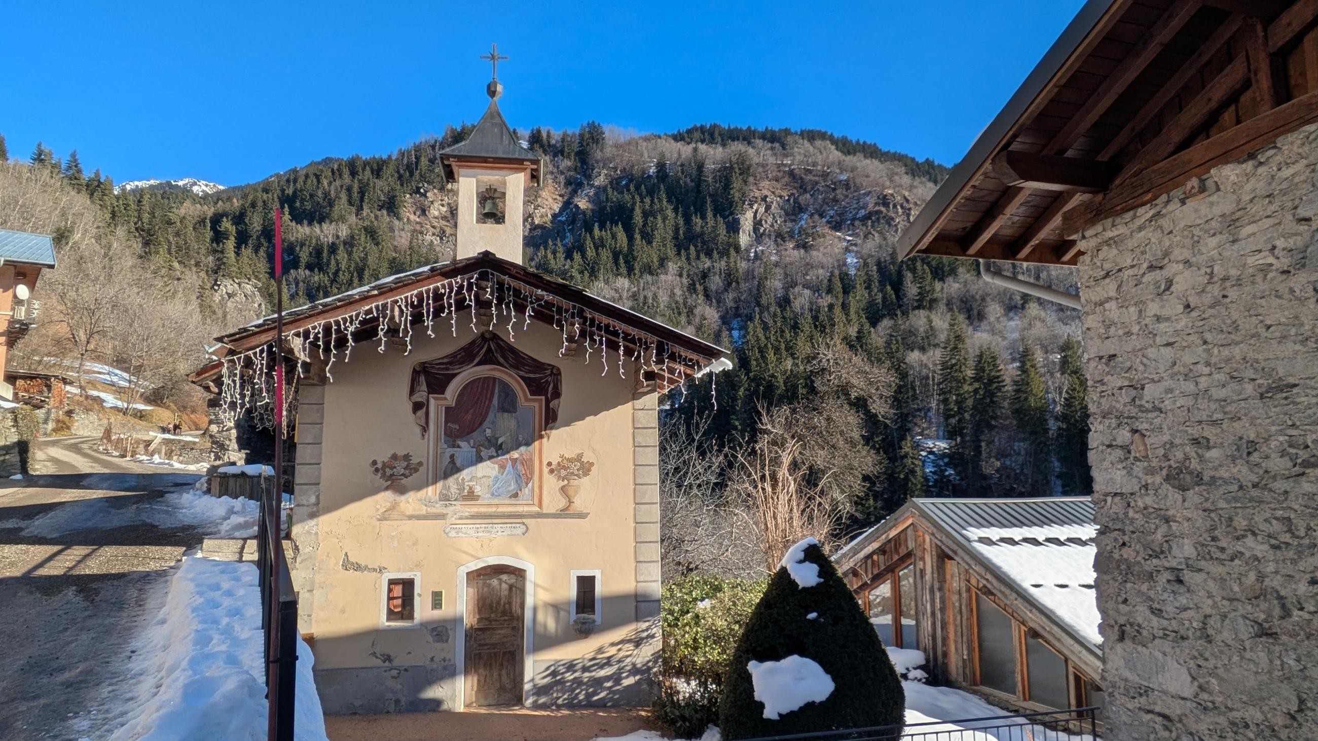 PXL_20250101_102844157