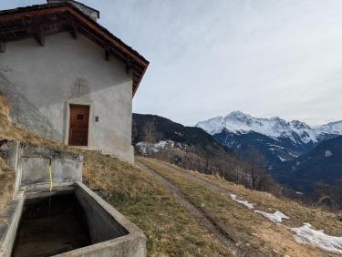 PXL_20250125_111745930