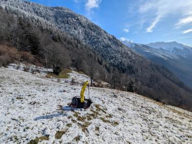 PXL_20250126_101947911