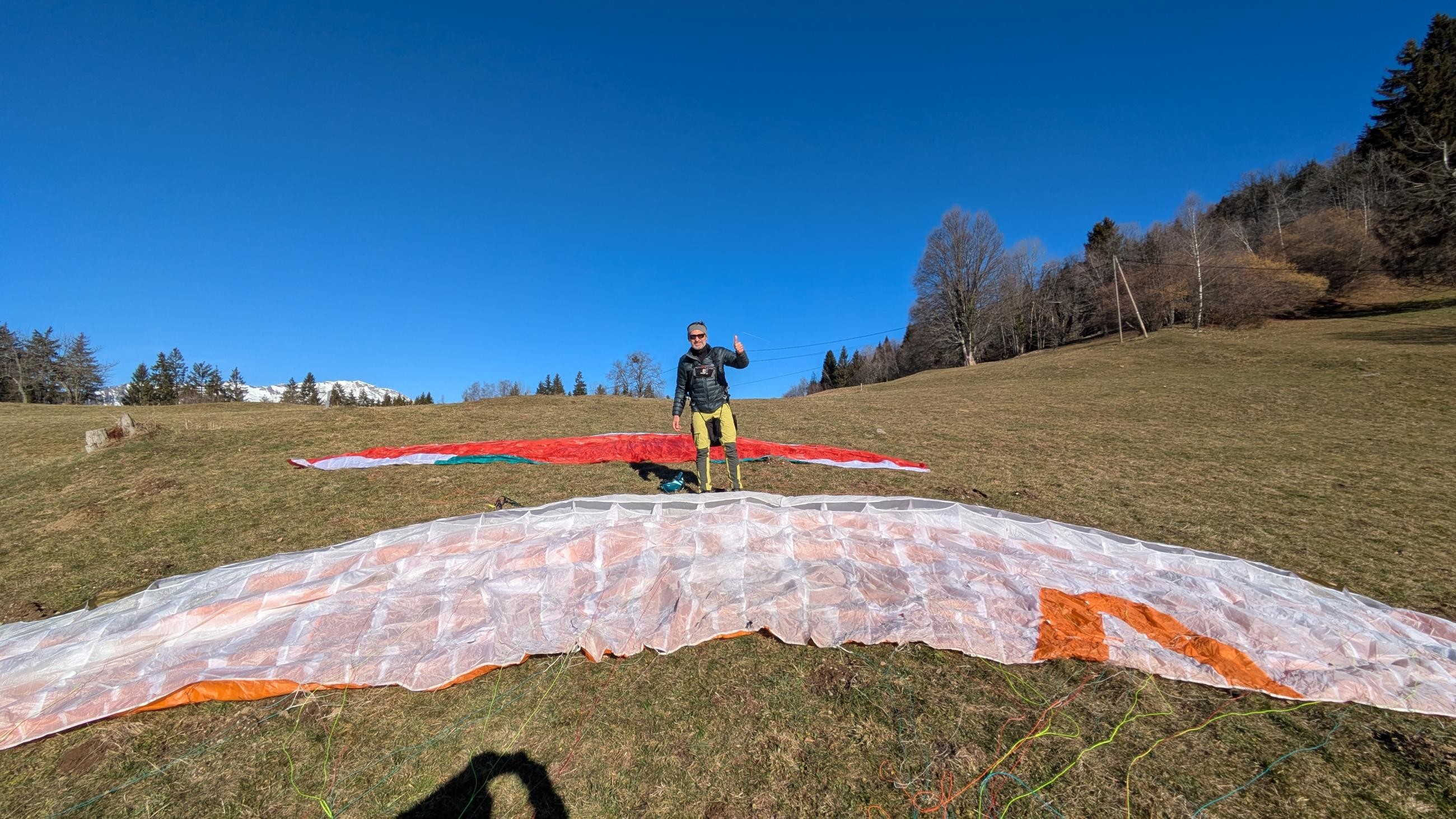 PXL_20250218_093755387