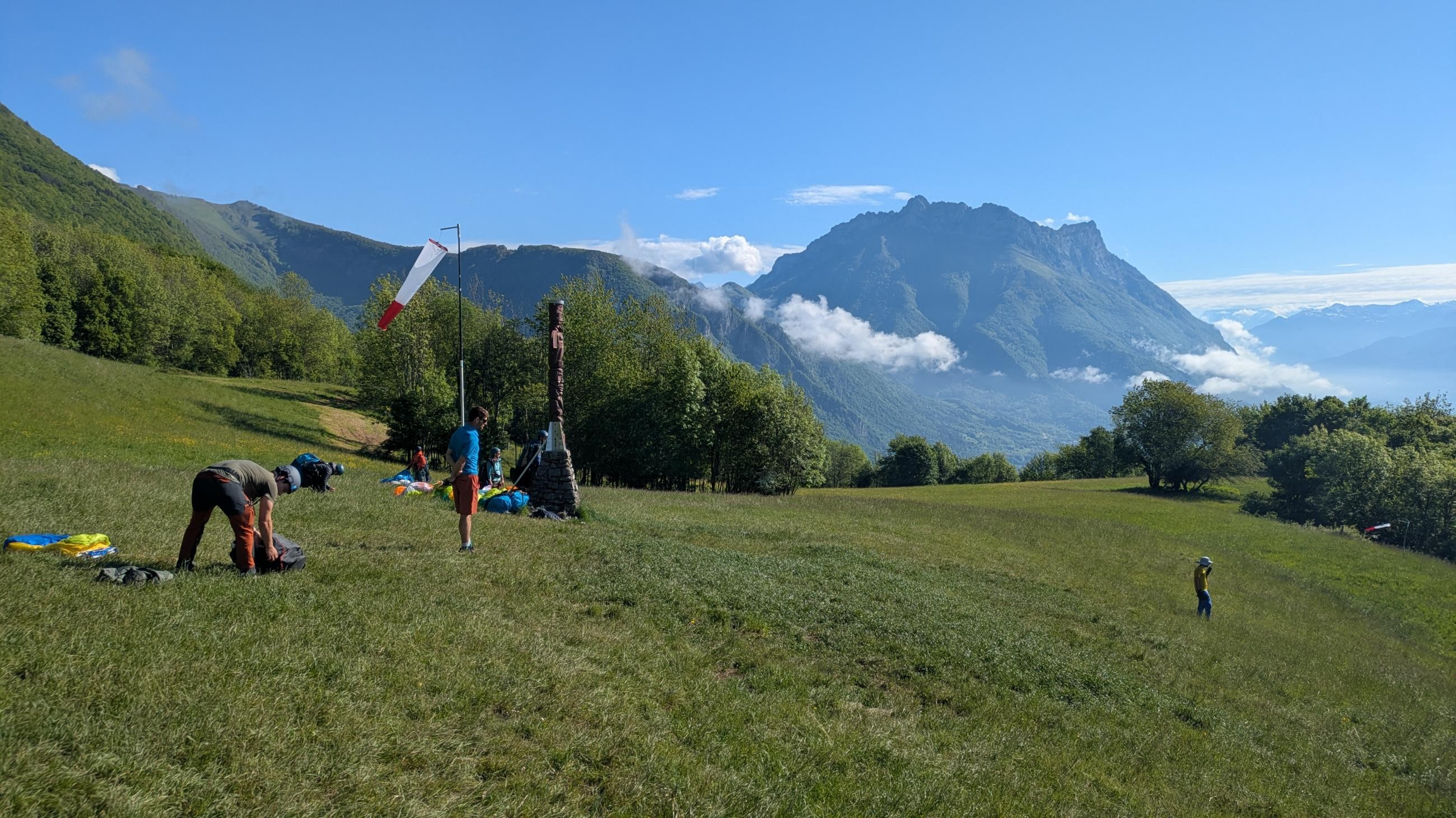 PXL_20250510_072846056.MP