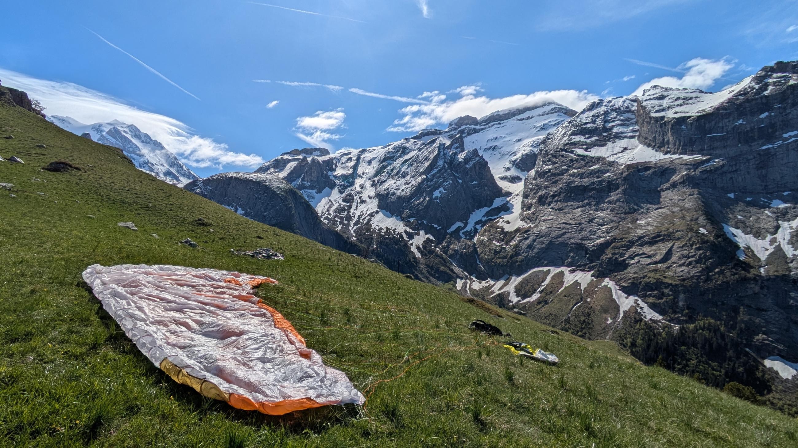 PXL_20250525_081444083.MP