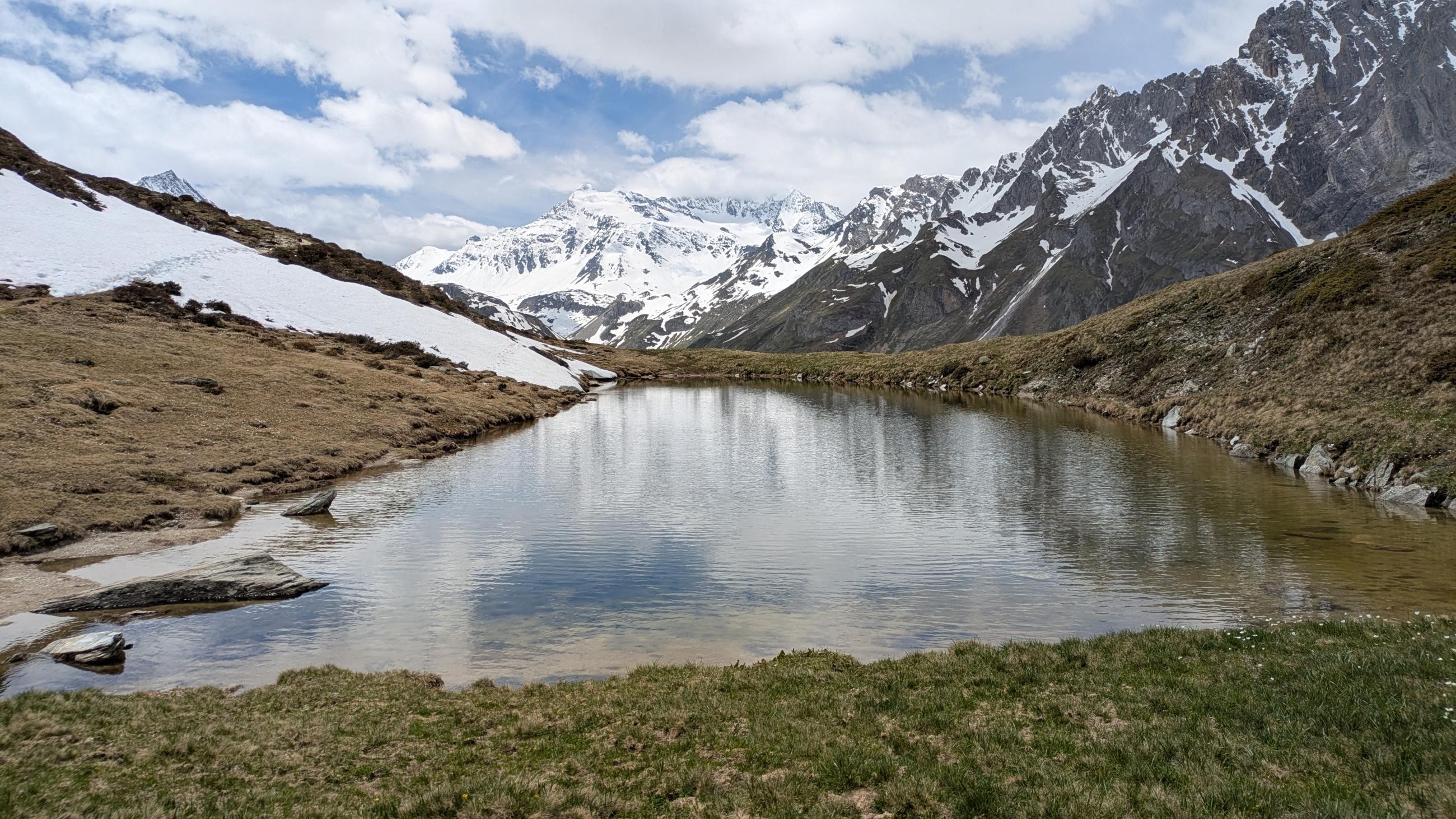 PXL_20250525_105937421.MP