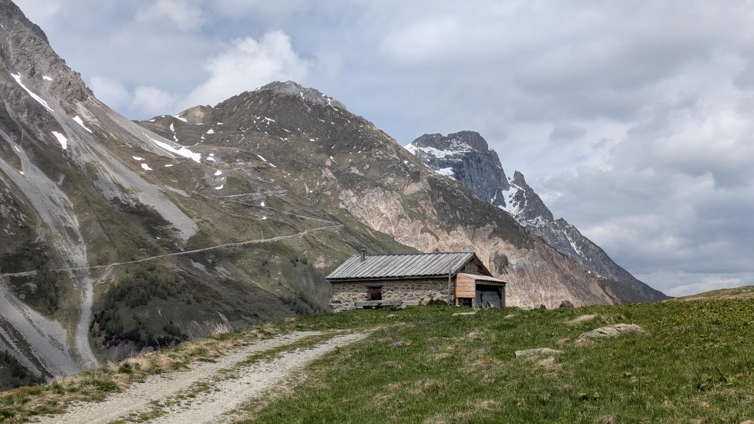 PXL_20250525_113511347.MP