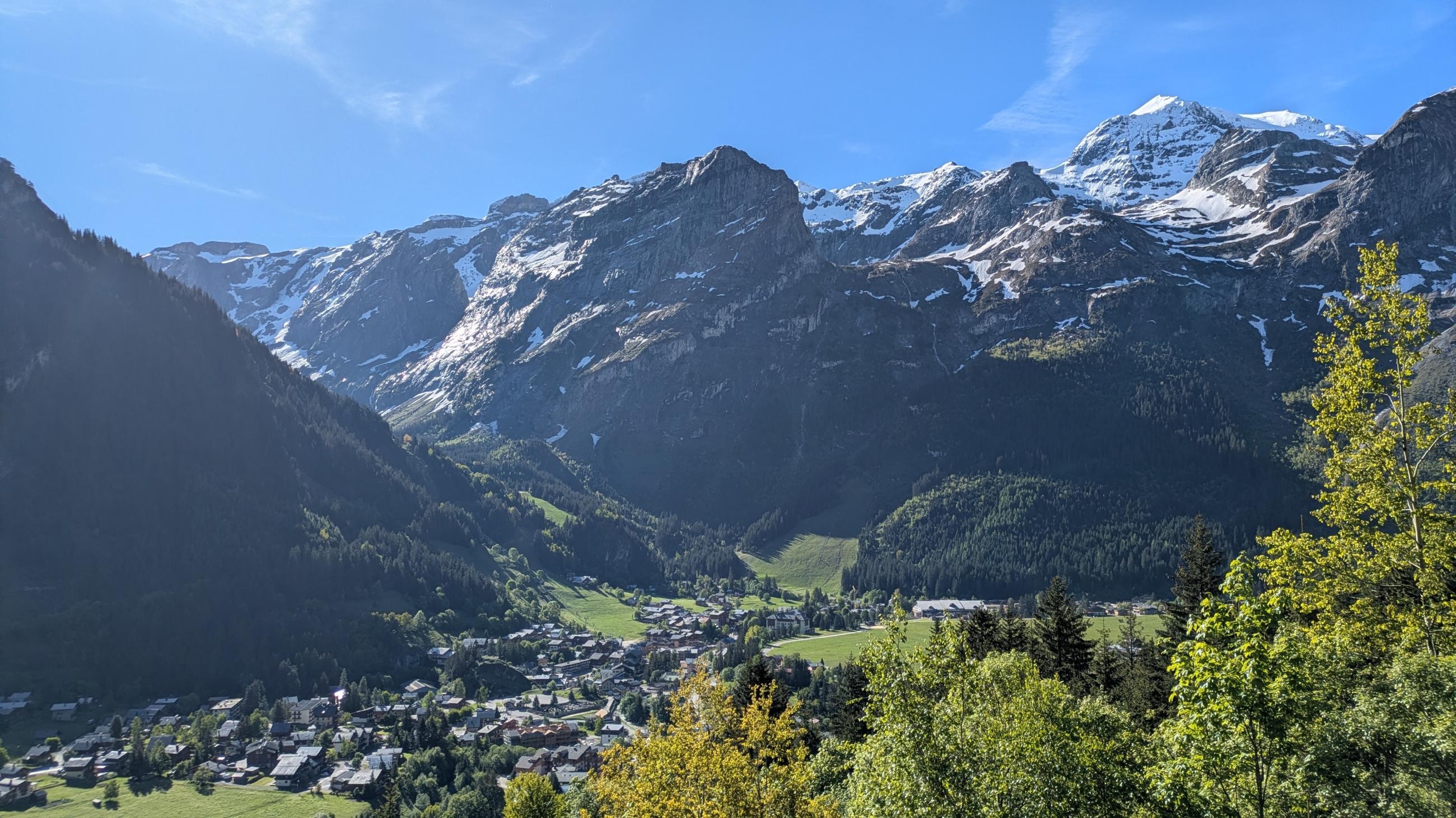 PXL_20250529_065557057.MP