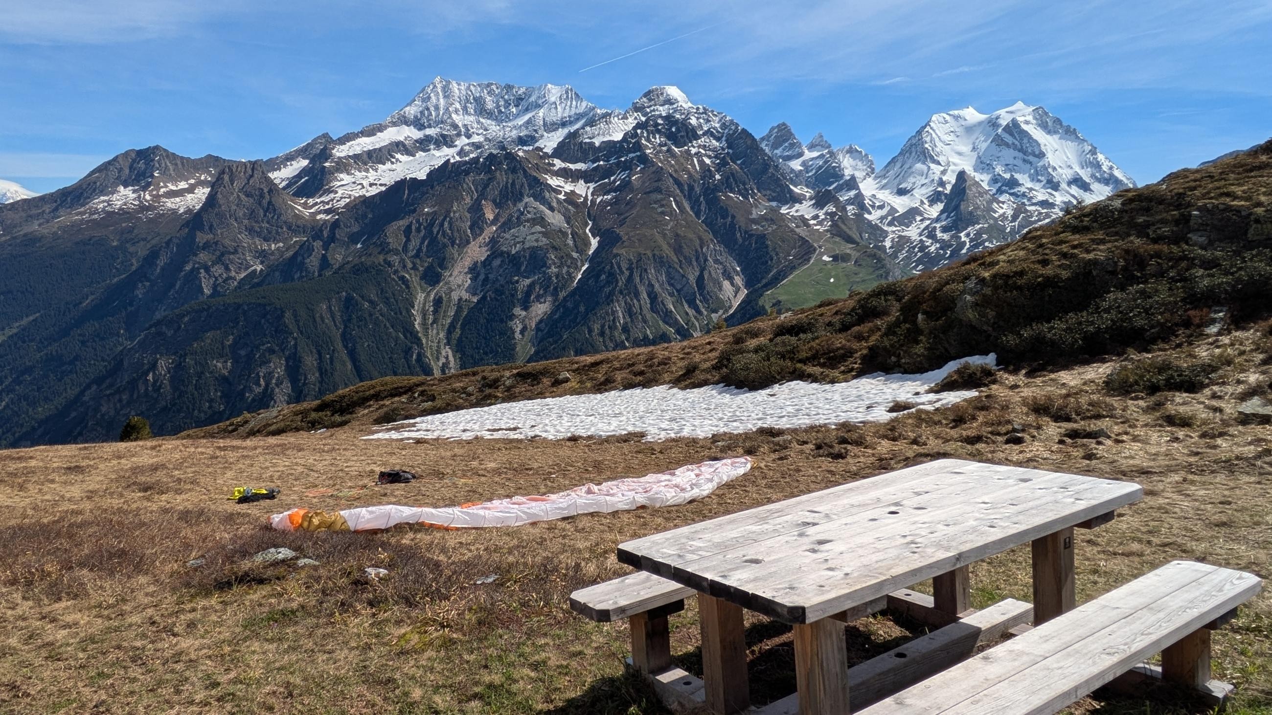 PXL_20250529_083115283.MP