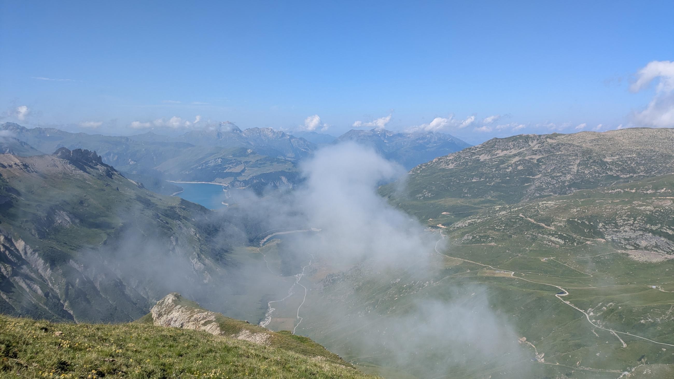 PXL_20250705_083420659