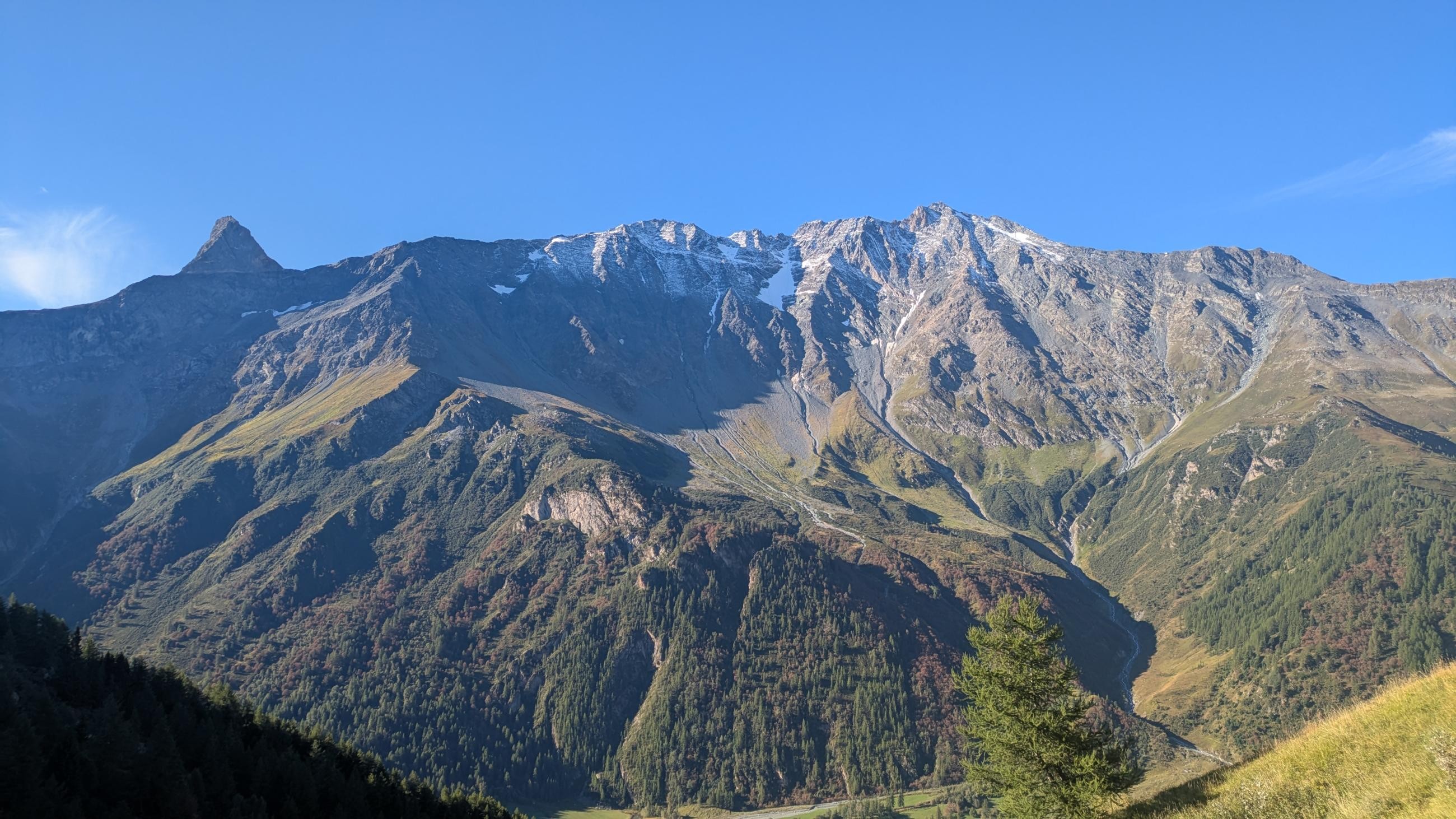 PXL_20250831_070958143.MP