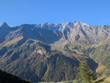 PXL_20250831_070958143.MP