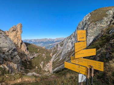 PXL_20250831_080026943.MP