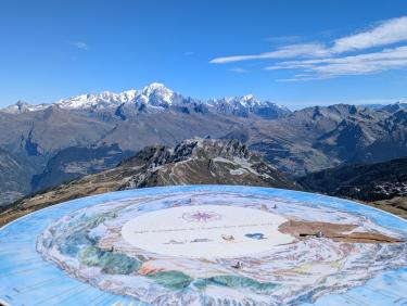 PXL_20250831_084758720.MP