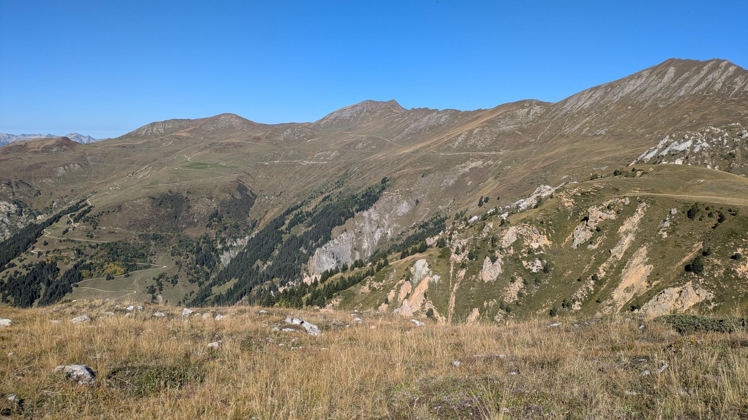 PXL_20250918_090450208.MP