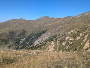 PXL_20250918_090450208.MP