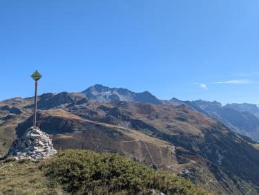 PXL_20250918_090500961.MP