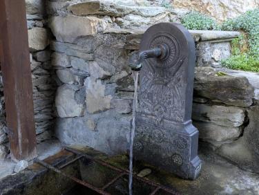 PXL_20250927_082259156.MP