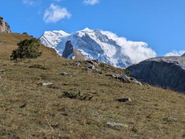 PXL_20250927_091916125.MP