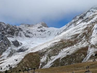 PXL_20250927_092004411.MP