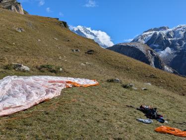 PXL_20250927_093102377.MP