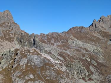 PXL_20251011_085832398.MP