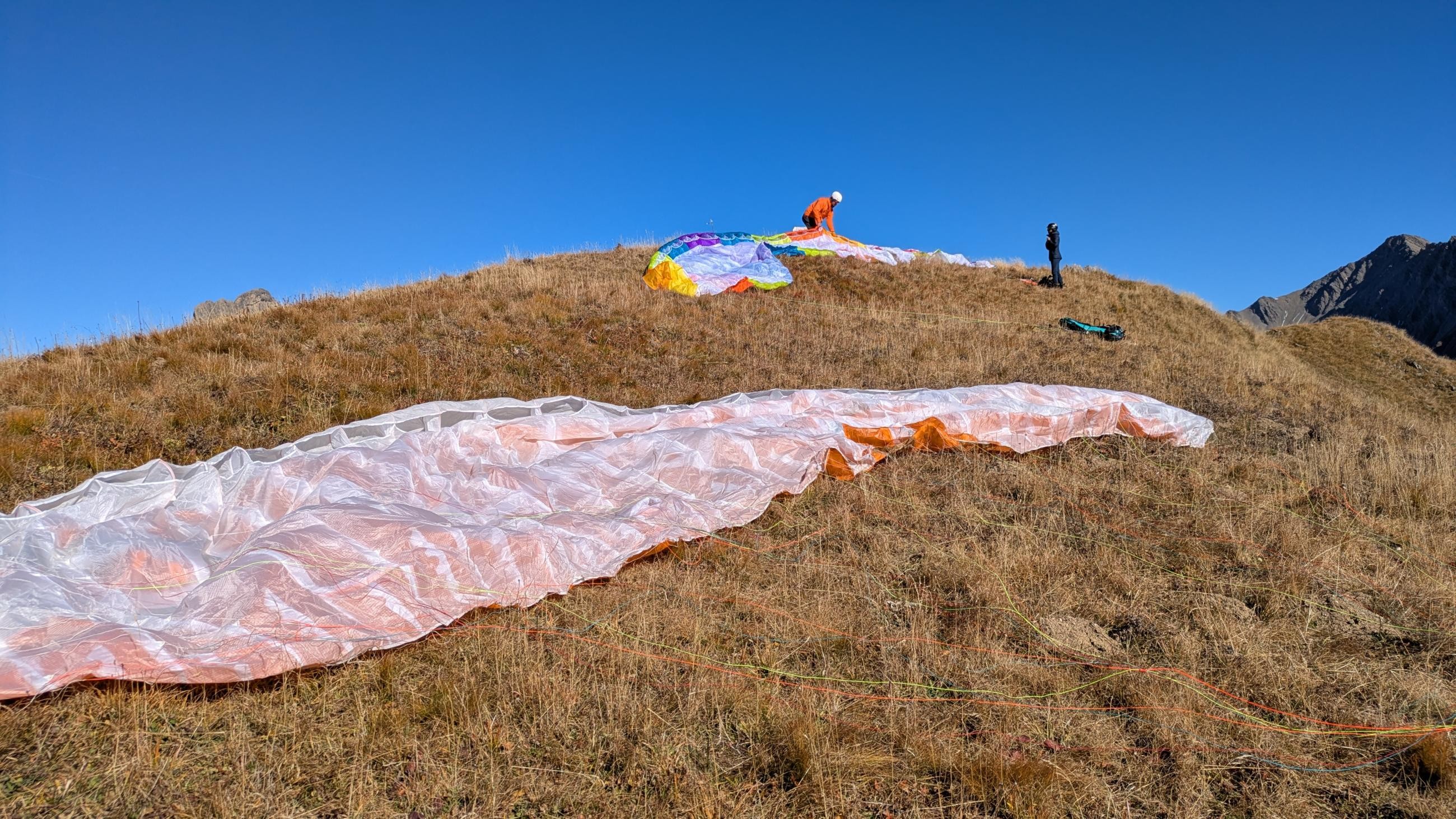 PXL_20251011_092633803.MP