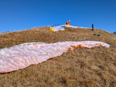 PXL_20251011_092633803.MP