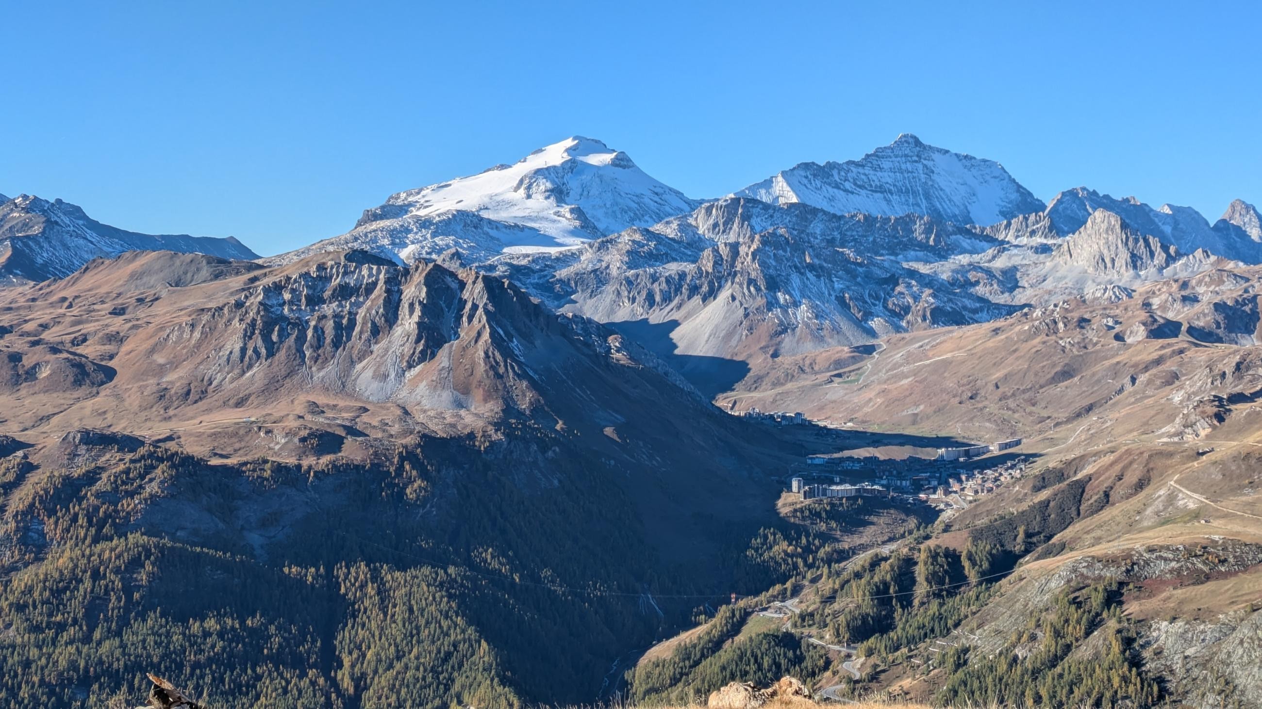 PXL_20251012_074022337.MP