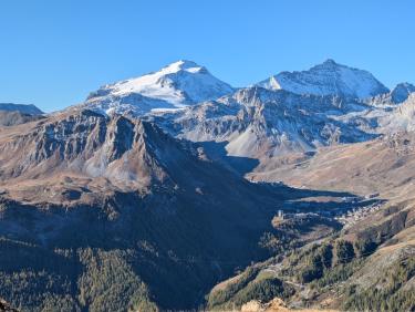 PXL_20251012_074022337.MP