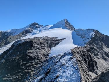 PXL_20251012_091052150.MP