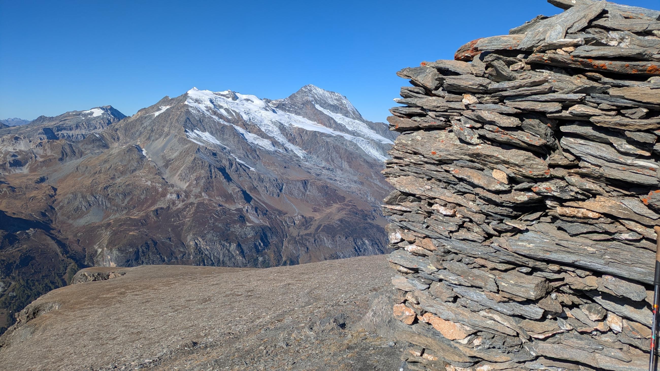 PXL_20251012_091516203.MP