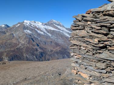 PXL_20251012_091516203.MP