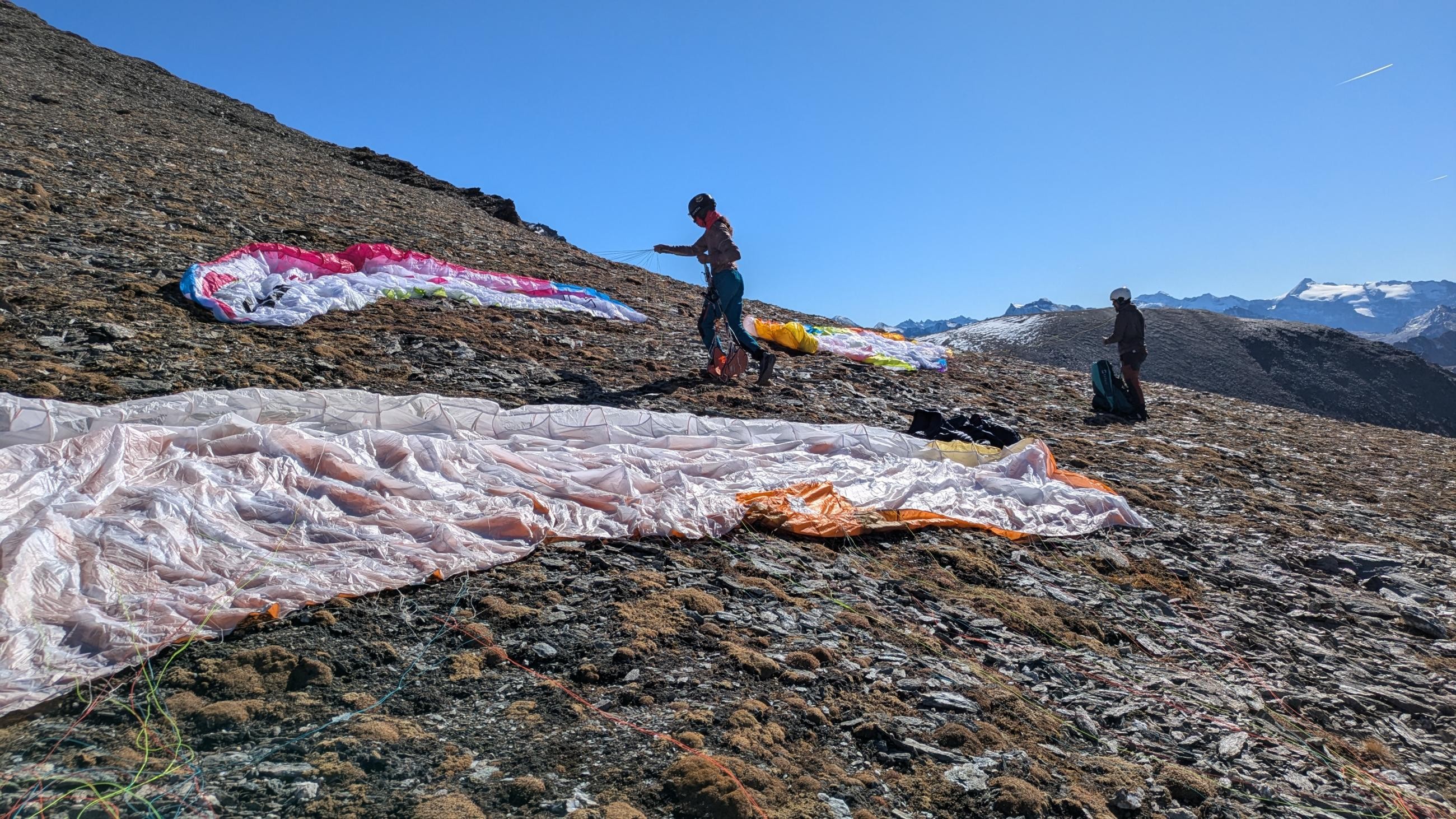 PXL_20251012_094506378.MP