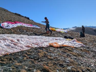 PXL_20251012_094506378.MP