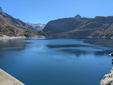 PXL_20251012_105754695.MP