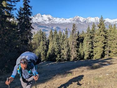 PXL_20251108_113422715.MP