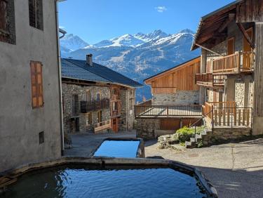 PXL_20251109_095114643