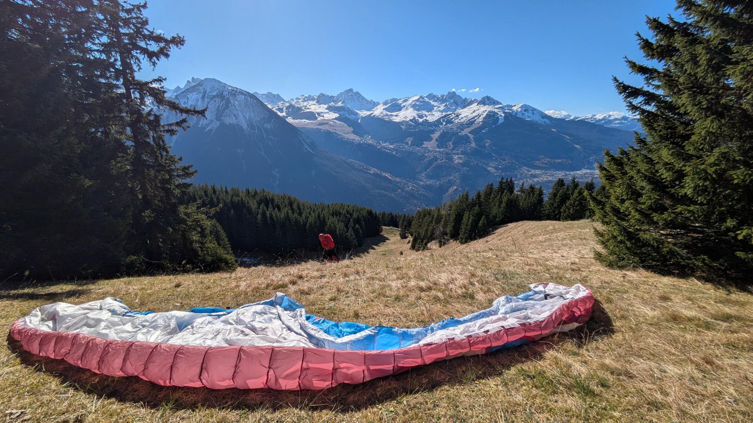 PXL_20251109_110721968