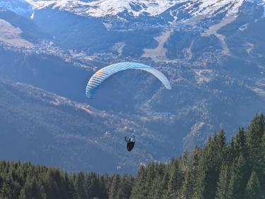 PXL_20251109_110940398